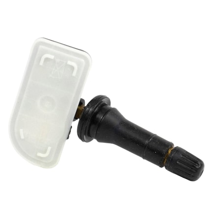 Motorcraft TPMS SENSOR KIT TPMS66